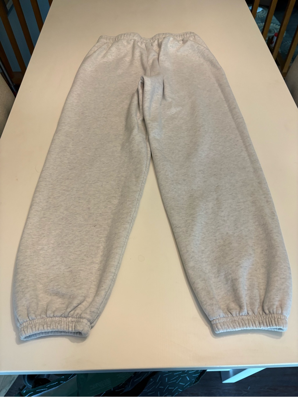 The Mayfair Group Classic Empathy Always Sweatpants M/L — image 7 of 7